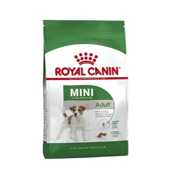 Royal Canin Mini Adult 2KG