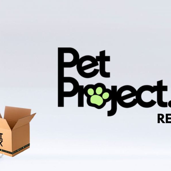 PetProject.HK, Relaunched: New Features