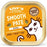 Lily's Kitchen - Wet Cat Food - Classic Chicken Dinner - 85G (Min. 152 Bowls)