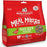 Stella & Chewys - Freeze Dried Duck Goose Meal Mixers For Dogs 18Oz