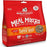 Stella & Chewys - Freeze Dried Stellas Super Beef Meal Mixers For Dogs 18Oz