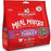 Stella & Chewys - Freeze Dried Tantalizing Turkey Meal Mixers For Dogs 18Oz