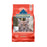 Blue Buffalo - Dry Cat Food - WILD Spirit Indoor Adult Hairball & Weight Control Chicken Recipe - 5lb
