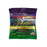 Zignature - Dry Dog Food - Grain Free Duck Formula - 4OZ