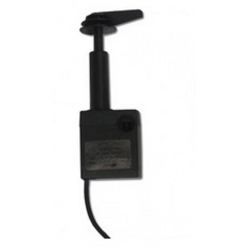 Drinkwell - Platinum Cn Pump With Adapter Dogs & Cats