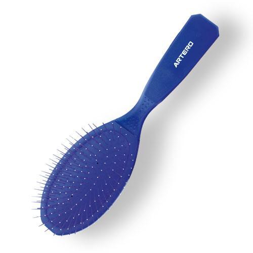 Artero - Extra Long Metal Pin Brush For Dogs