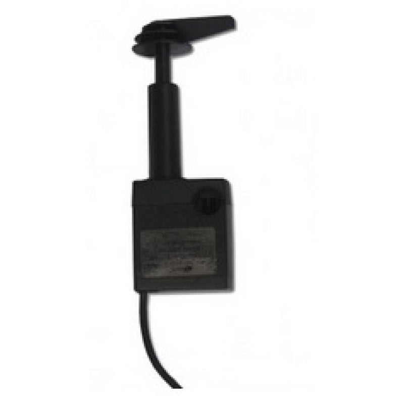 Drinkwell - Mini Cn Pump With Adapter Dogs & Cats