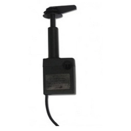 Drinkwell - Mini Cn Pump With Adapter Dogs & Cats