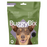 BuggyBix - Dental Treats For Puppy & Dogs - Eco-Protein Dental Bars