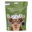 BuggyBix - Dental Treats For Puppy & Dogs - Eco-Protein Dental Bars