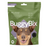 BuggyBix - Dental Treats For Puppy & Dogs - Eco-Protein Dental Bars