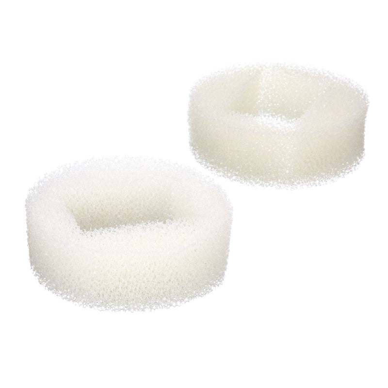 Drinkwell - Plastic 360 Fountain Foam Filters Pack Of 2 (Min. 3 Packs) Dogs & Cats