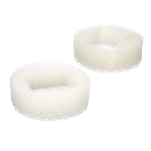Drinkwell - Plastic 360 Fountain Foam Filters Pack Of 2 (Min. 3 Packs) Dogs & Cats
