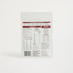 Di-Vetelact Nutritional Milk For Animals (450g Pouch) - PetProject.HK