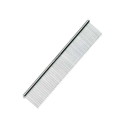 Artero - Complements Comb For Dogs Long Pins