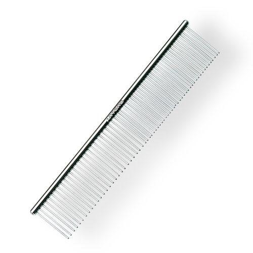Artero - Complements Double Comb For Dogs & Cats Mini Size