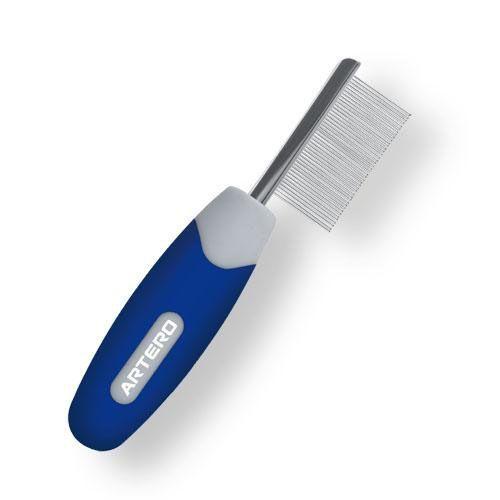 Artero - Complements Comb For Dogs & Cats Eyes And Face