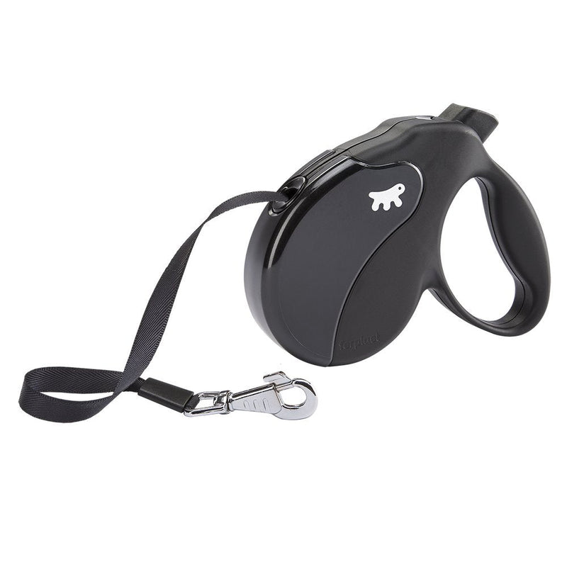 Ferplast - Amigo Tape - 16.40 ft. Length - PetProject.HK