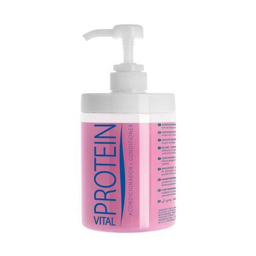 Artero - Protein Vital Conditioner For Dogs & Cats 650Ml