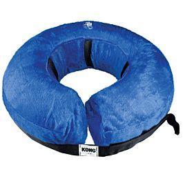 Kong - Cloud Collar - XSmall - PetProject.HK