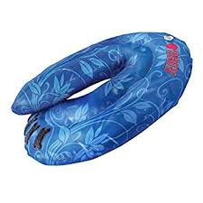 Kong - Cushion - Small - PetProject.HK