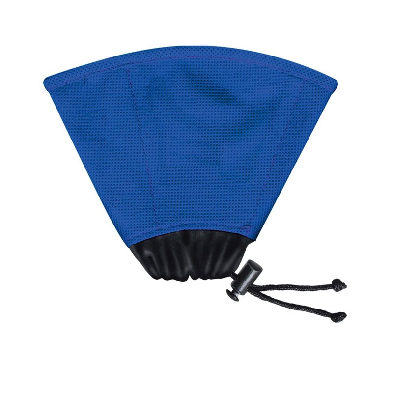 Kong - EZ Soft Collar - XS Size - PetProject.HK