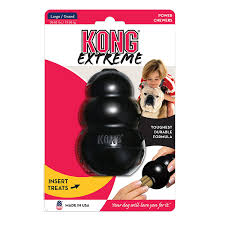 Kong - Extreme - XXLarge - PetProject.HK