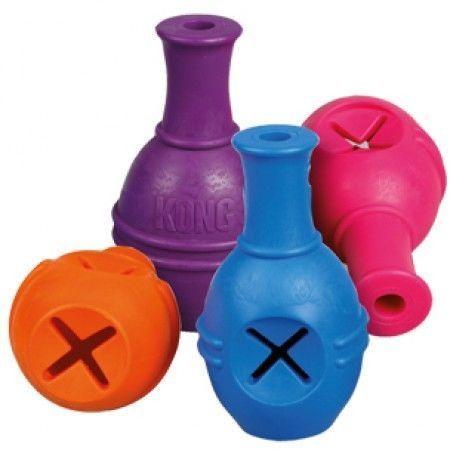 Kong - Genius Leo - Small - PetProject.HK