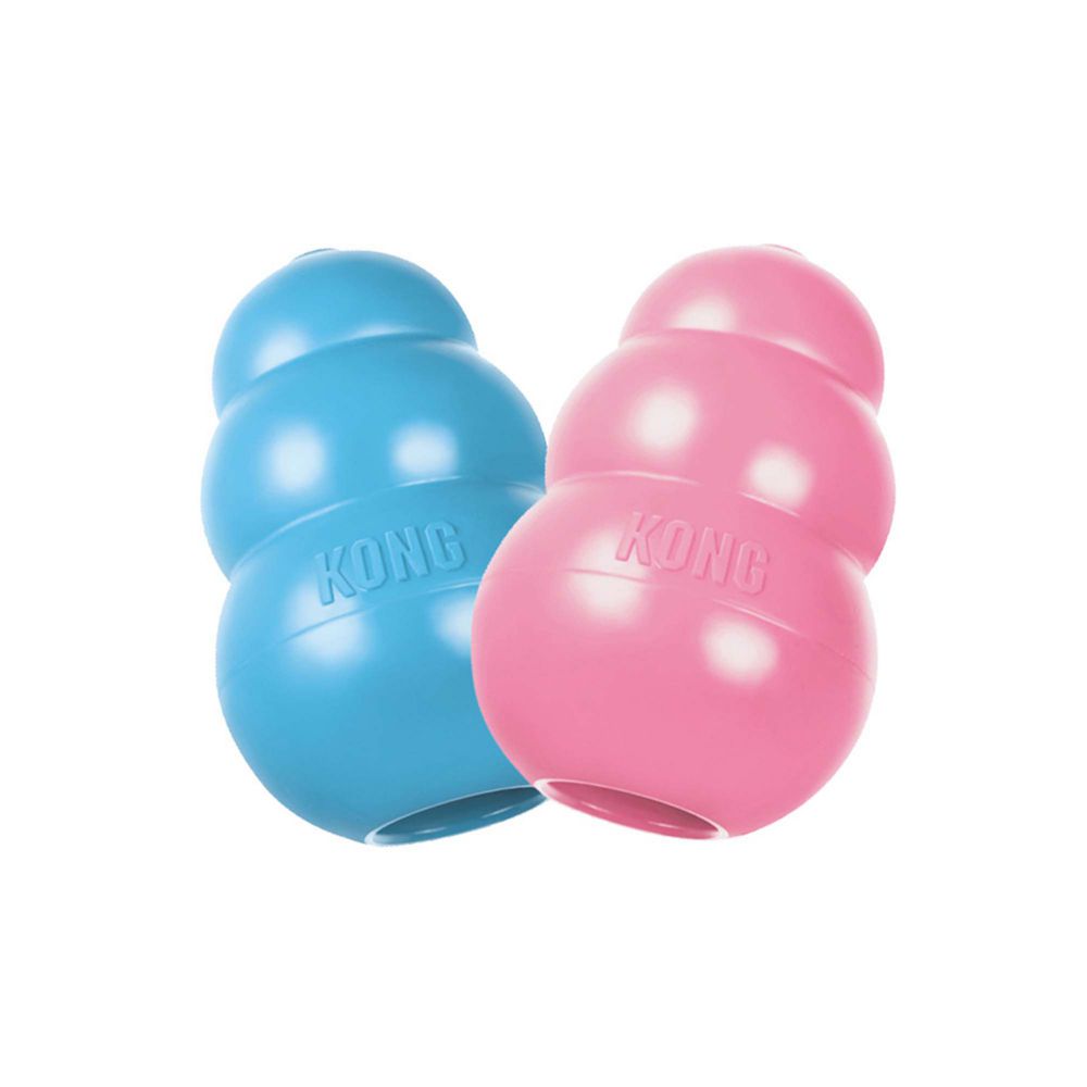 Kong - Puppy - XSmall - PetProject.HK