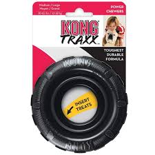 Kong - Traxx Extreme - Small - PetProject.HK
