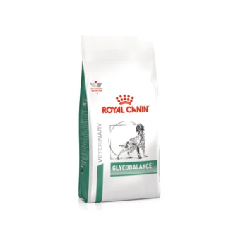 Royal Canin - Veterinary Diet Glycobalance Adult Dry Dog Food - 1.5KG