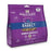 Stella & Chewy's - Absolutely Rabbit Dinners for Cats - 3.5OZ - PetProject.HK