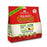 Stella & Chewy's - Freeze Dried SuperBlend Meal Mixers - Cage-Free Duck Duck Goose Recipe - 16OZ - PetProject.HK