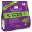 Stella & Chewy's - Duck, Duck Goose Dinners for Cats - 18OZ - PetProject.HK