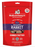 Stella & Chewy's - Freeze Dried Dog Dinner Patties - Absolutely Rabbit - 25OZ - PetProject.HK