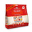 Stella & Chewy's - Freeze Dried SuperBlend Meal Mixers - Grass-Fed Beef Recipe - 16OZ - PetProject.HK