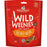 Stella & Chewy's - Freeze Dried Raw Treats - Wild Weenies - Grass Fed Beef - 3.25OZ - PetProject.HK