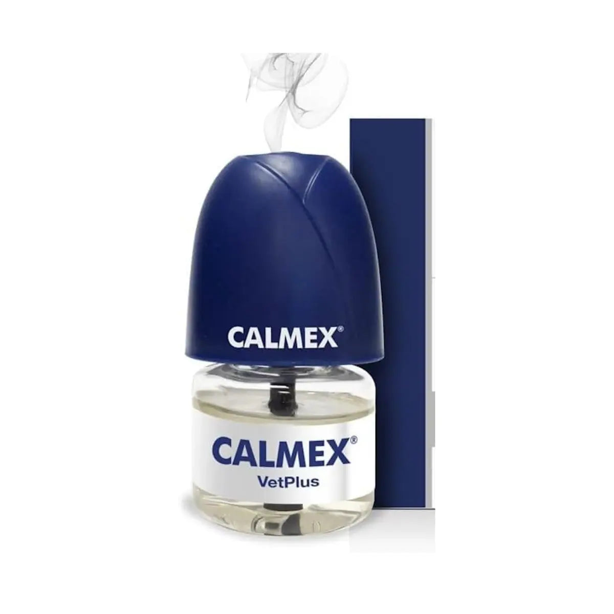 VetPlus - Calmex - Diffuser Refill - 40ml