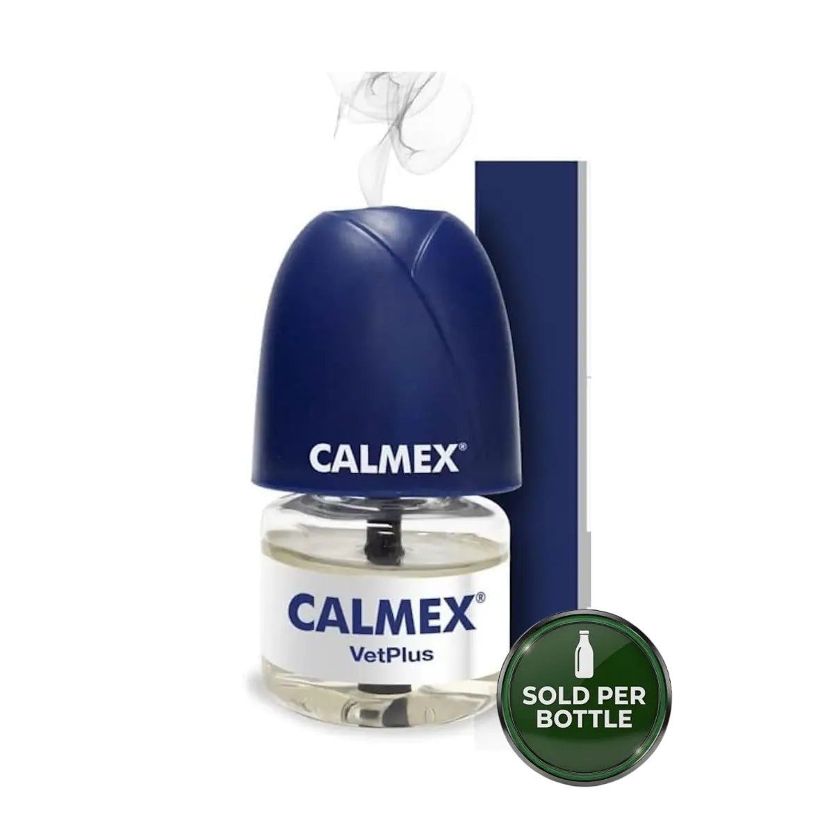 VetPlus - Calmex - Diffuser Refill - 40ml