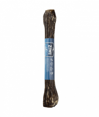 Ziwipeak - Natural Dog Treats - Deer Shank Bone (Full) - PetProject.HK