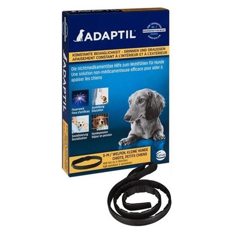 Adaptil - Collar for Dogs - 45CM - PetProject.HK