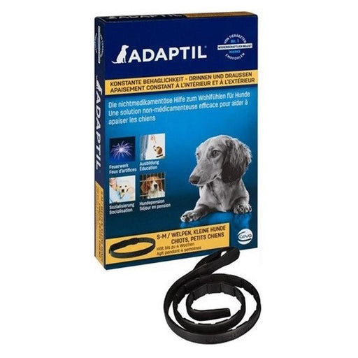 Adaptil - Collar for Dogs - 45CM - PetProject.HK