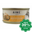 Aime Kitchen - Original Wet Cat Food Chicken With Shrimp 85G Cats