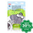 Alfa Pet - Farm Series Dog Treats - Calf Liver - 80G - PetProject.HK