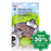 Alfa Pet - Farm Series Dog Treats - Veal Rib - 100G - PetProject.HK