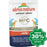 Almo Nature - HFC Jelly Wet Dog Food - Tuna & Carrot - 70G (min. 24 Pouches) - PetProject.HK