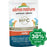 Almo Nature - HFC Jelly Wet Dog Food - Tuna, Chicken & Cheese - 70G (min. 24 Pouches) - PetProject.HK