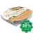 Applaws - Chicken Breast with Duck in Broth Cat Food Pot - 60G - PetProject.HK