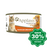 Applaws - Chicken Breast With Pumpkin Canned Cat Food 70G (Min. 24 Cans) Cats