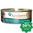 Applaws - Chicken Breast with Tuna and Vegetables Canned Dog Food - 156G (4 Cans) - PetProject.HK